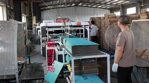 私印 得物 電商平臺(tái)包裝帶貨銷售,17人被抓涉案2000萬元