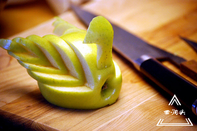 【好玩】創(chuàng)意農(nóng)業(yè)!這些還是你認(rèn)識(shí)的農(nóng)產(chǎn)品嗎?