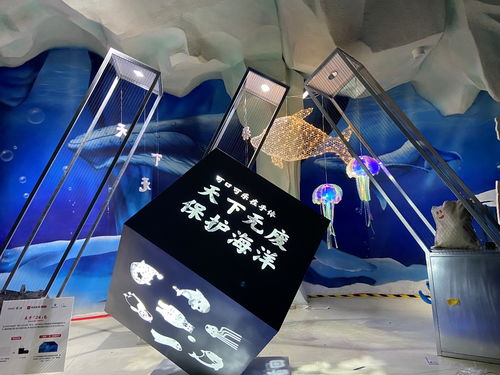 中糧可口可樂(lè)山東兩廠再獲國(guó)家級(jí)綠色工廠殊榮，攜手麥秸畫踐行可持續(xù)發(fā)展