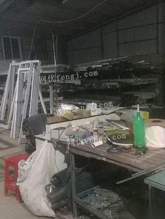 整廠轉讓處置信息 門廠整廠裝讓及大型企業(yè)資產處理分析