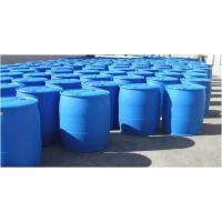 紙及紙品項目合作 行業(yè)熱門產品與技術轉讓指南